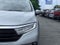 2021 Honda Odyssey Touring