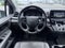 2021 Honda Odyssey Touring