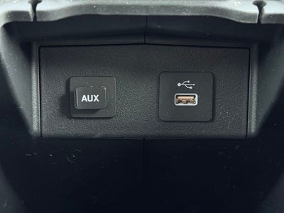 2021 Honda Odyssey Touring