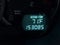 2005 Honda Pilot EX