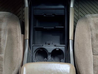 2005 Honda Pilot EX
