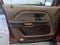 2005 Honda Pilot EX