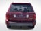 2005 Honda Pilot EX