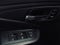 2022 Honda Pilot AWD EX-L
