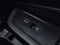 2022 Honda Pilot AWD EX-L