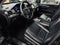 2022 Honda Pilot AWD EX-L