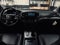 2022 Honda Pilot AWD EX-L