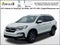 2022 Honda Pilot AWD Touring 7 Passenger
