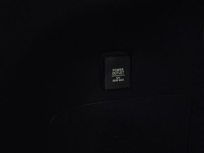 2022 Honda Pilot AWD Touring 7 Passenger