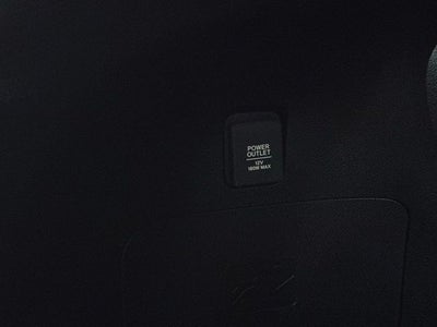 2022 Honda Pilot AWD TrailSport