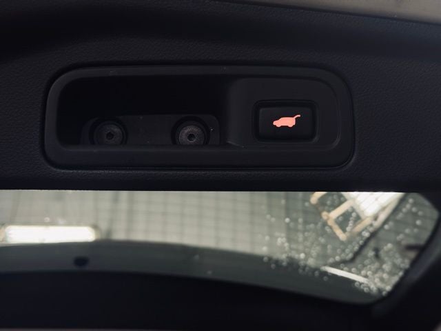 2022 Honda Pilot AWD TrailSport