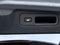 2023 Honda Passport AWD EX-L