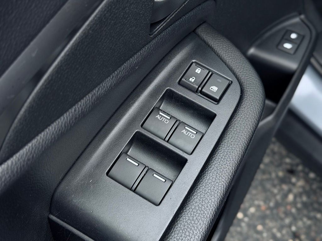 2023 Honda Passport AWD EX-L