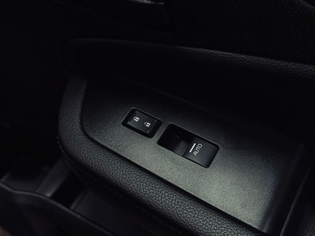 2023 Honda Passport AWD EX-L