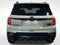 2024 Honda Passport AWD TrailSport