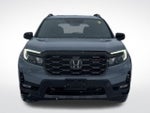 2024 Honda Passport AWD TrailSport