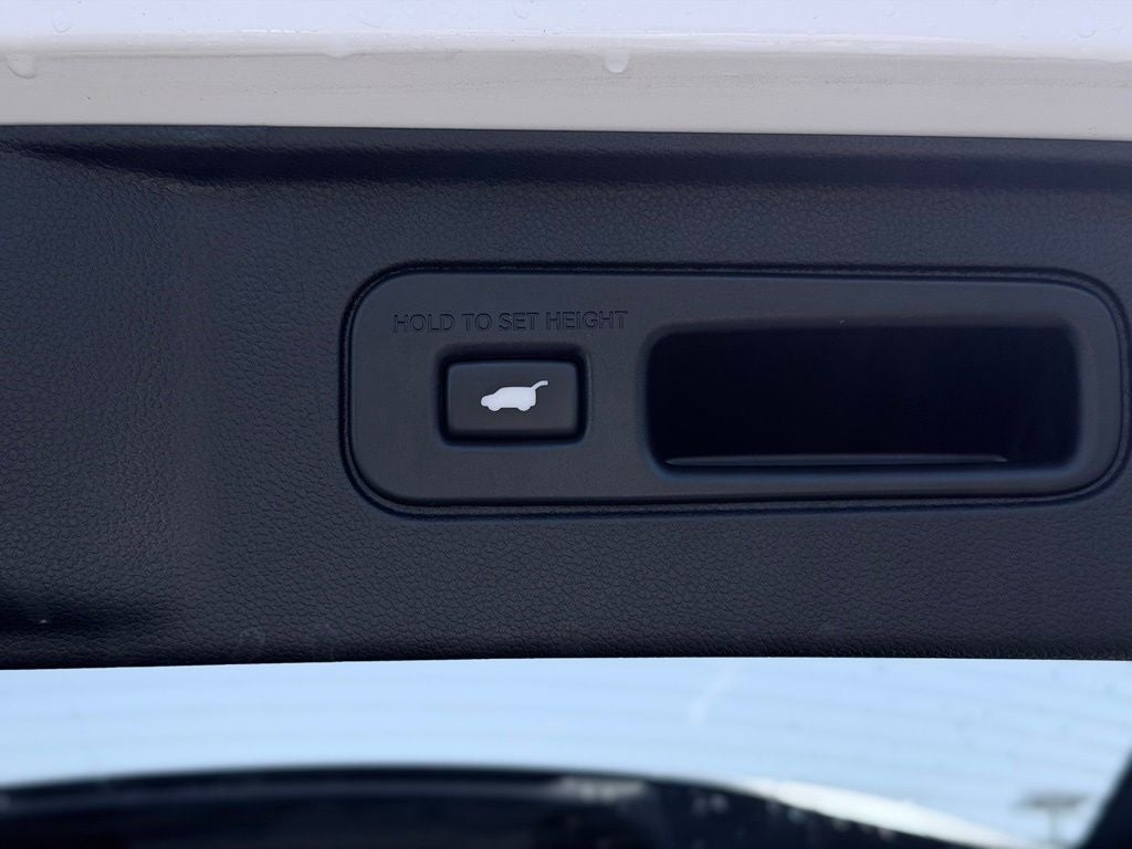 2024 Honda Pilot EX-L
