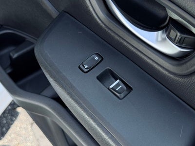 2024 Honda Pilot EX-L