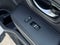 2024 Honda Pilot EX-L