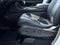 2024 Honda Pilot EX-L