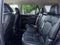 2024 Honda Pilot EX-L