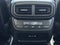 2024 Honda Pilot EX-L