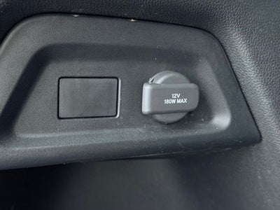 2023 Honda Pilot EX-L 7 Passenger