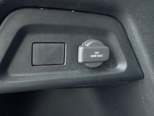 2023 Honda Pilot EX-L 7 Passenger