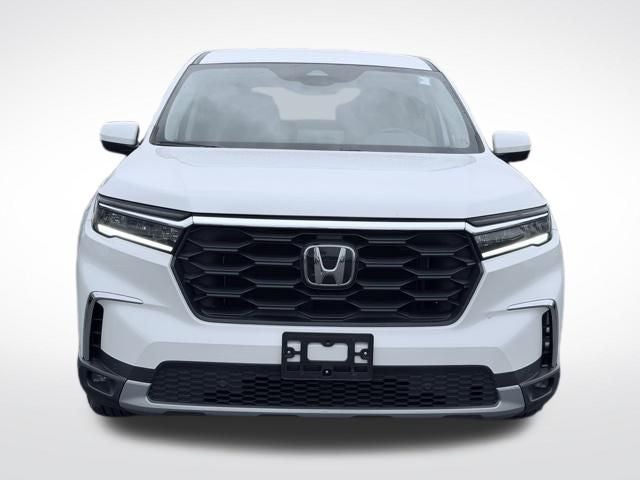 2023 Honda Pilot EX-L 7 Passenger