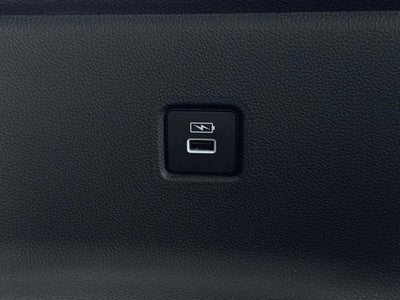 2023 Honda Pilot EX-L 7 Passenger