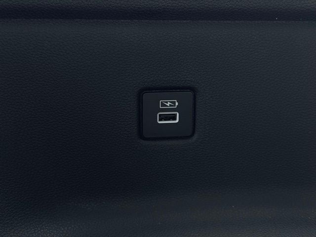 2023 Honda Pilot EX-L 7 Passenger