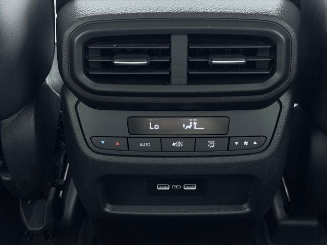 2023 Honda Pilot EX-L 7 Passenger