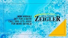 2014 Acura MDX 3.5L SH-AWD