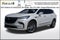 2022 Buick Enclave AWD Avenir
