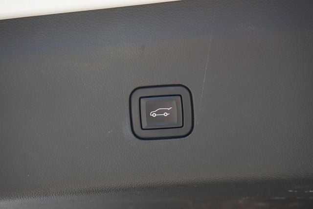 2022 Buick Enclave AWD Avenir