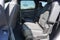 2022 Buick Enclave AWD Avenir
