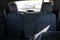 2022 Buick Enclave AWD Avenir