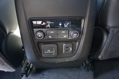 2022 Buick Enclave AWD Avenir