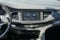 2022 Buick Enclave AWD Avenir