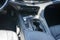 2022 Buick Enclave AWD Avenir