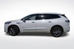 2022 Buick Enclave AWD Avenir