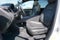 2022 Buick Enclave AWD Avenir