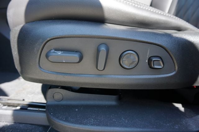 2022 Buick Enclave AWD Avenir
