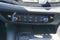 2022 Buick Enclave AWD Avenir