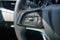 2022 Buick Enclave AWD Avenir