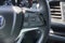 2022 Buick Enclave AWD Avenir