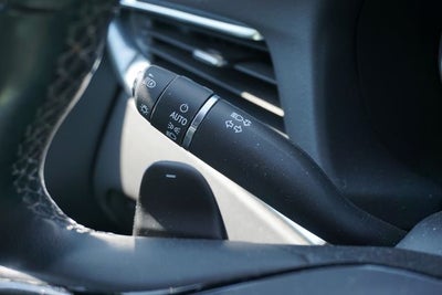 2022 Buick Enclave AWD Avenir