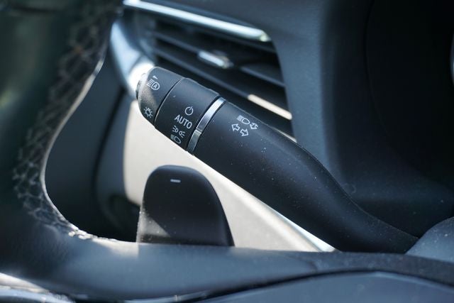 2022 Buick Enclave AWD Avenir