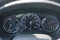 2022 Buick Enclave AWD Avenir