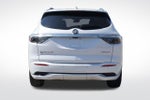 2022 Buick Enclave AWD Avenir